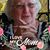 Angel Smith Criswell's profile image