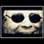 Jason Seibert's profile image