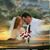 Melissa Pauke's profile image