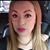 Elena Cuevas's profile image