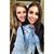 Abbey Mobley's profile image