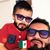 Dandy Calderon's profile image