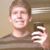 Danny Parks's profile image