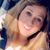 Susan Udell's profile image