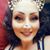 Jessica Michelle's profile image
