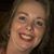 Rachel Newberry's profile image