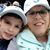 Kim Weaver's profile image