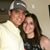 Amber Dupre Trosclair's profile image