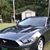 Wanda Loper's profile image