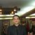 Ali Haider's profile image
