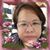 Ofelia Catabay-Rosimo's profile image