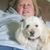Laura Cowin's profile image
