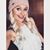 Ashlee White's profile image