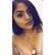 Maritza Pacheco Jimenez's profile image