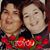 Irma Garcia's profile image