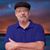 Dave Knechel's profile image