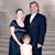 Jason Roth's profile image