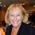 Barbara Straus Rosenberg's profile image