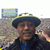 Darrell Burnside's profile image