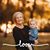 Tracie Lewis McCroan's profile image