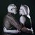 Penny S Green's profile image
