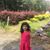 Noureen Khalid's profile image