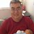 Bruce Lim's profile image