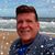 Richard Hentzell's profile image