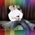 Kimberly Morris's profile image