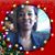 Lisa McGirt's profile image