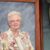 Elaine LaRue Schulte's profile image