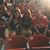 Yolanda Garcia's profile image