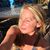 Robin Dedina-Pradenas Young's profile image