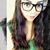 Julia Ramos's profile image
