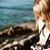 Julia Hayle's profile image