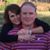 Sheila Carpenter Hatchett's profile image