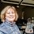 Wanda G. Fowler's profile image