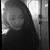 Debra Jean Rahlao's profile image
