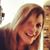 Mary Ellen Holleran's profile image