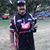Bobby Cardoza's profile image