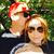 Carrie Hicks's profile image