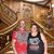 Cella Marie Werdahl's profile image