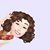 Mary Grant's profile image
