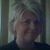 Michele Lekie's profile image