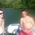 Tyrel Shelley's profile image