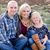 Julie Schwegel Gaffney's profile image