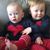 Cyndy Gilbert Daugherty's profile image