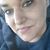 Tamra Dennis's profile image