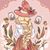 Shelley Fraser's profile image