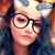 Samantha Rae's profile image